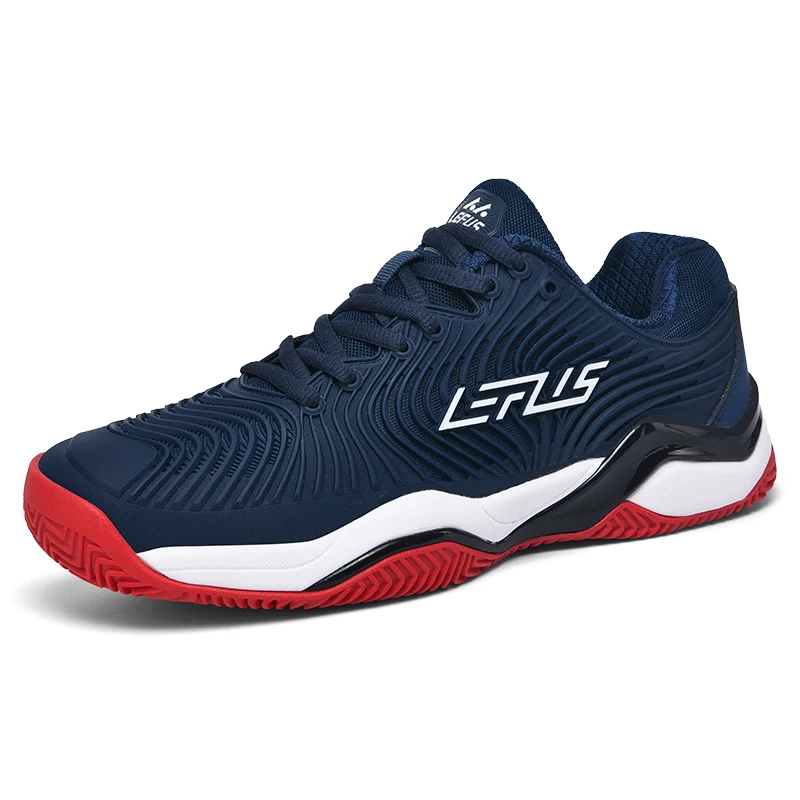Badminton Set Garden - Scarpe da Badminton da uomo e