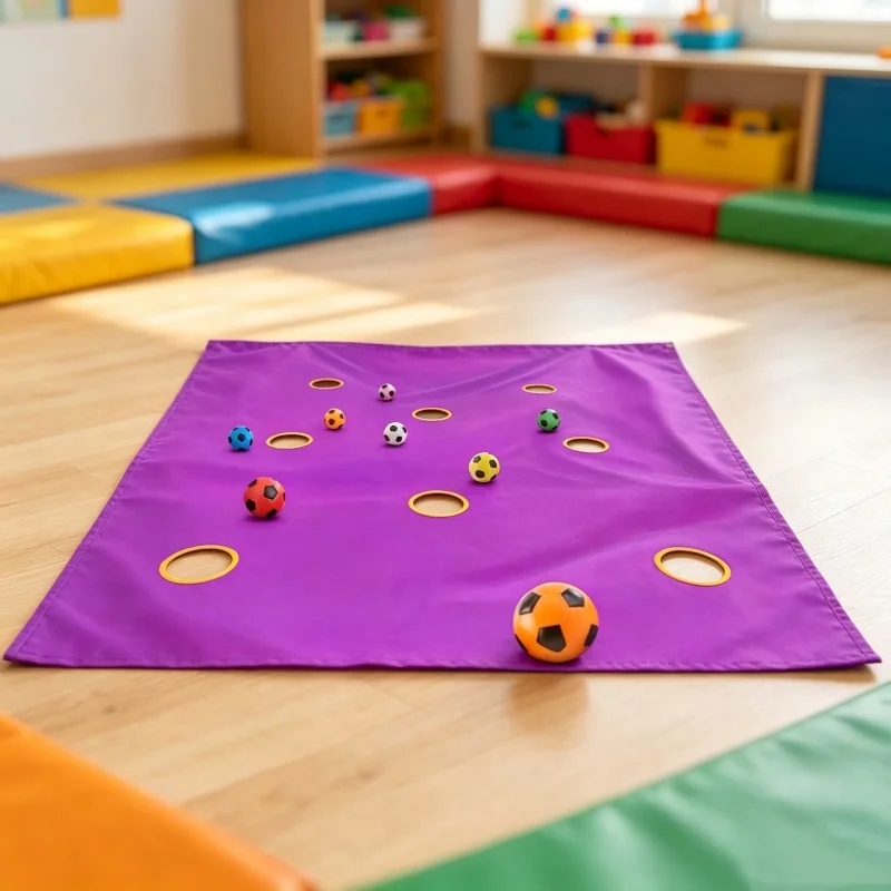 Party Games Groups - Kit per il gioco di lancio