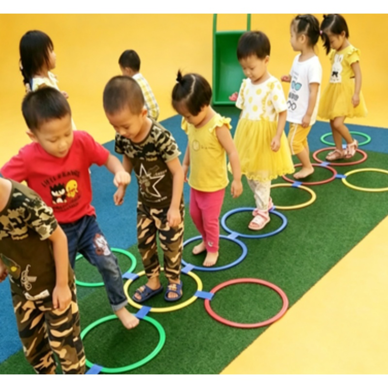 Party Games Physical - Nuovo Set di Giochi Sportivi per