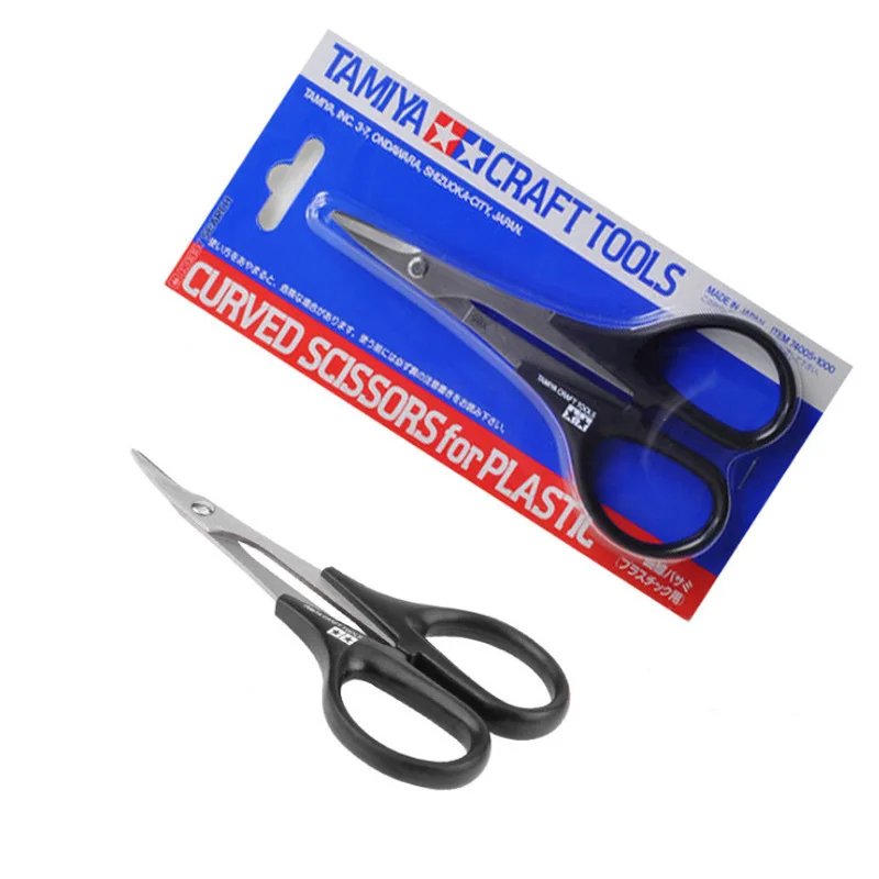 Tamiya Model Paint Set - TAMIYA Metallo Duro In Acciaio Inox