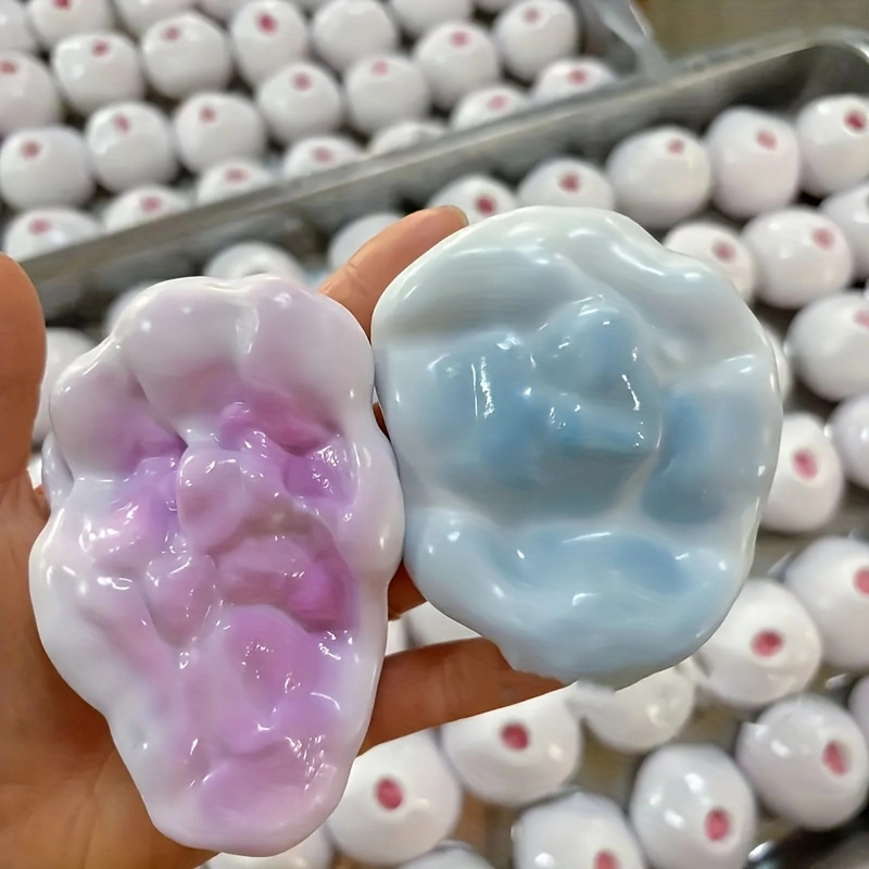Party Games Kids And Adults - Nuovo Giocattolo Squishy a Forma di