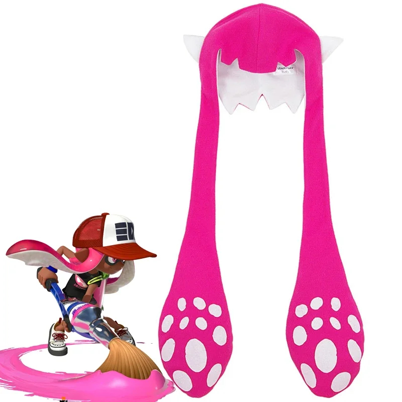 Party Games Kids And Adults - 2026 Cappello Carino Invernale Balaclava per