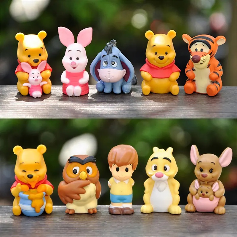 Figurine di Zootopia, modellin - Zootopia Party Games recensione e prezzo