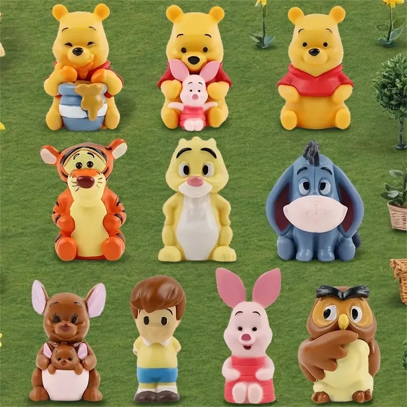 Figurine di Zootopia, modellin - Zootopia Party Games recensione e prezzo