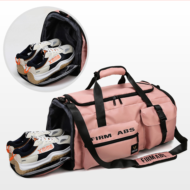 Zaino di grande capacità da do - Sack Race Bag recensione e prezzo