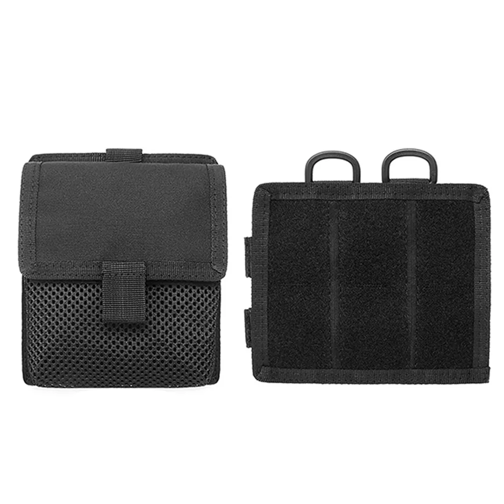 Marsupio con cintura Molle Tas - Sack Race Bag recensione e prezzo