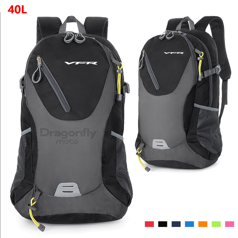 Per HONDA VFR 800 1200x VFR750 - Sack Race Bag recensione e prezzo