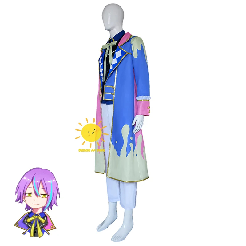 ☣ Costume da Cosplay Spider Mi - Party Games Youtube recensione e prezzo