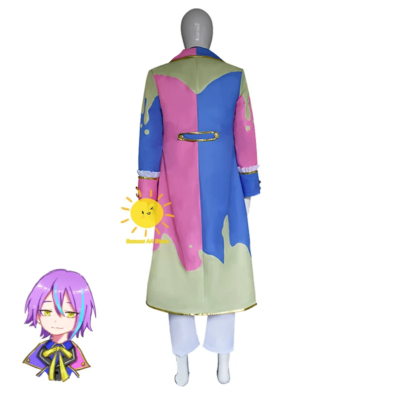 ☣ Costume da Cosplay Spider Mi - Party Games Youtube recensione e prezzo