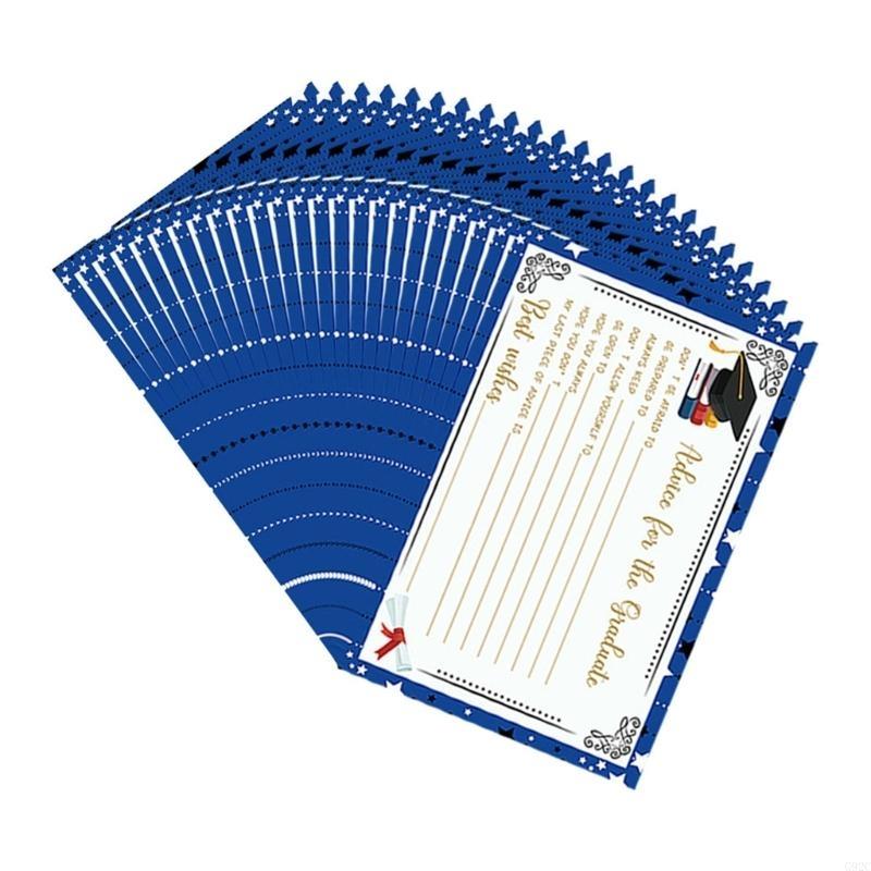Schede consulenza laurea G92C  - Party Games College recensione e prezzo