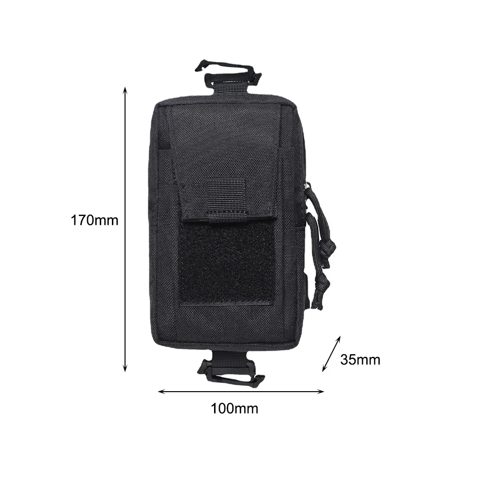 Porta Telefono con Cinghia per - Sack Race Bag recensione e prezzo