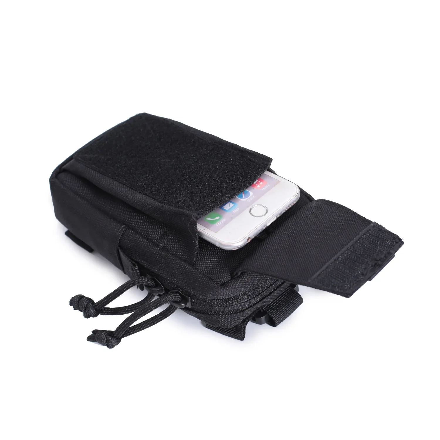Porta Telefono con Cinghia per - Sack Race Bag recensione e prezzo