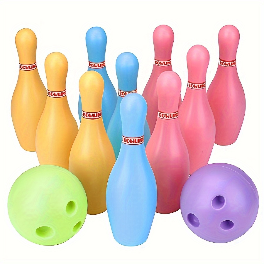 Set completo da bowling per ba - Party Games Adults Indoor recensione e prezzo