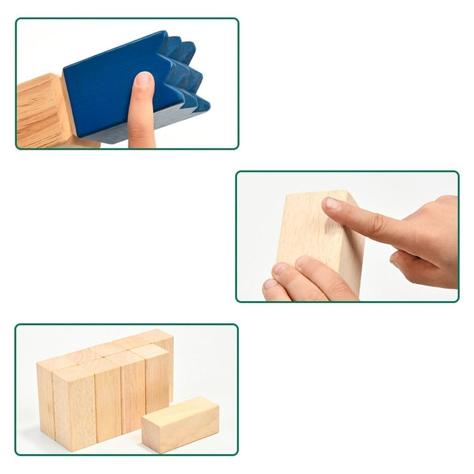 Set da gioco Kubb da esterno c - Kubb Game Yard recensione e prezzo