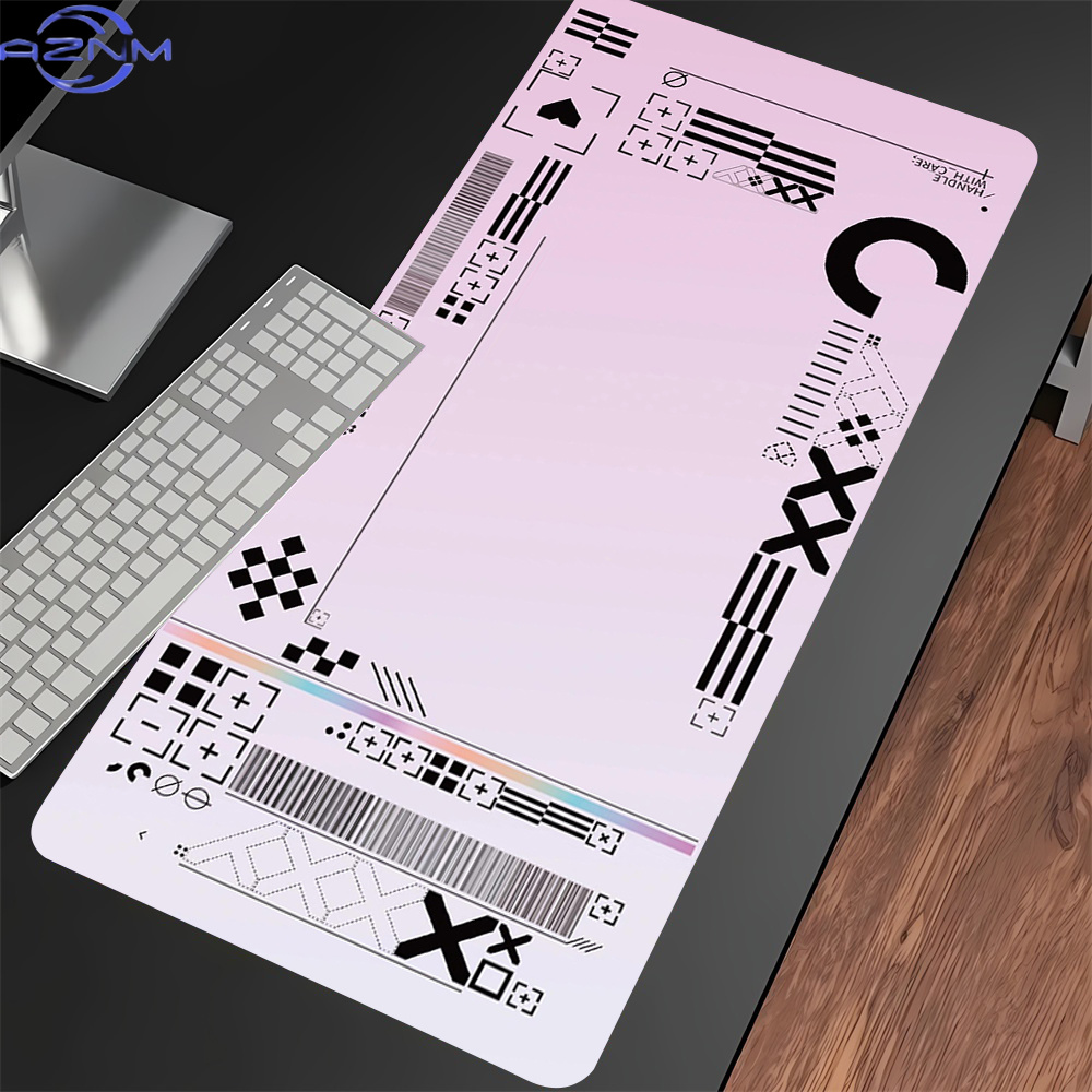 Tappetino per Mouse XXL Csgo 9 - Kubb Game Yard recensione e prezzo