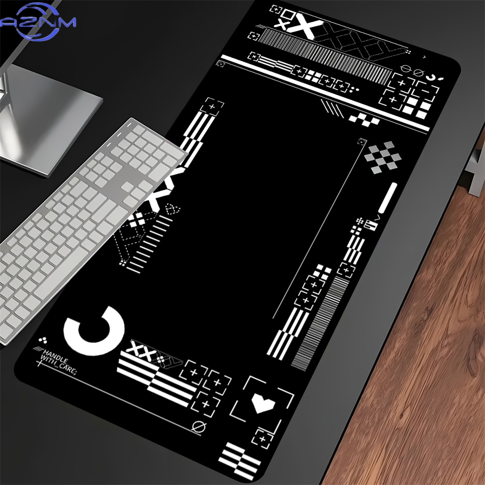 Tappetino per Mouse XXL Csgo 9 - Kubb Game Yard recensione e prezzo