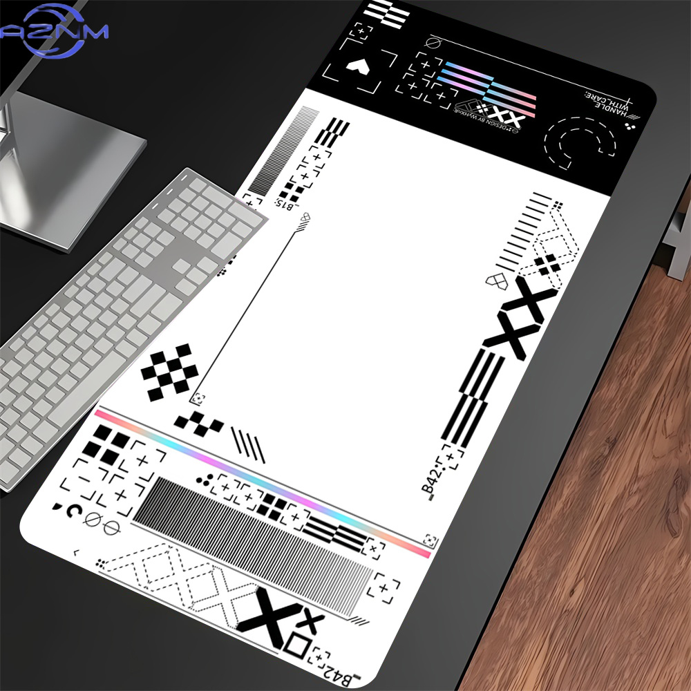 Tappetino per Mouse XXL Csgo 9 - Kubb Game Yard recensione e prezzo