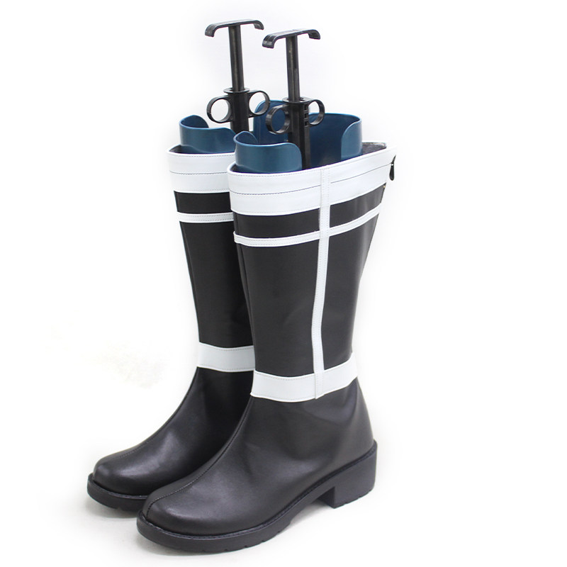 Scarpe Cosplay di Himmel da Fr - Play Friends Party Games recensione e prezzo