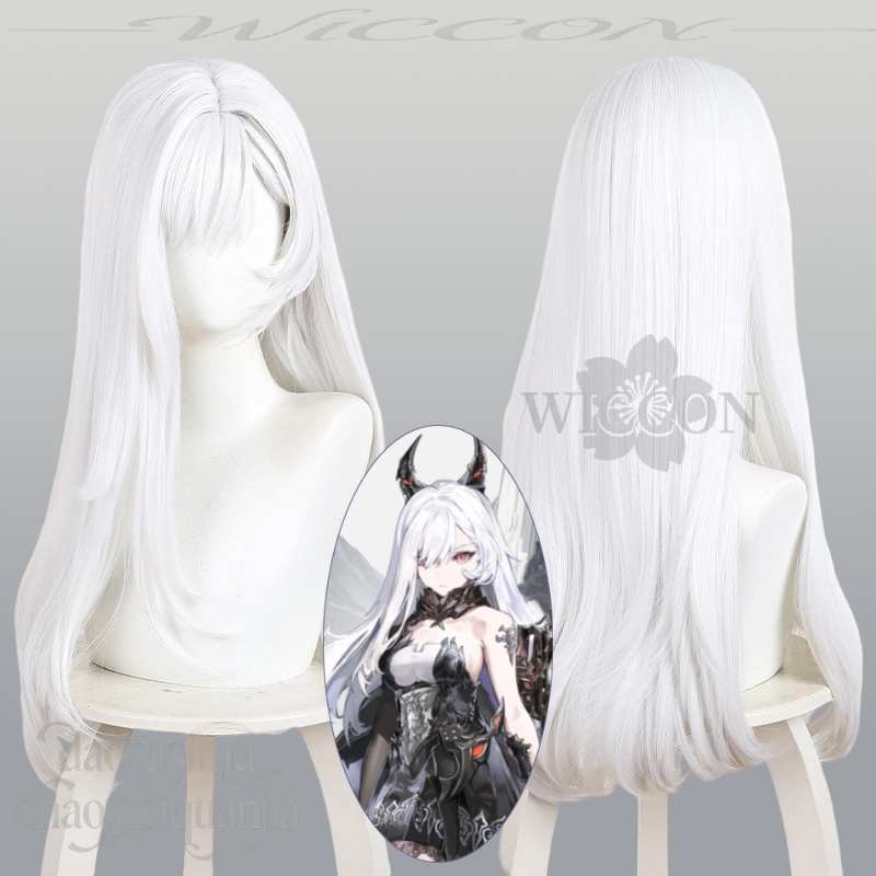 Berenica Cosplay Nuovo Gioco A - Party Games Girls Night recensione e prezzo