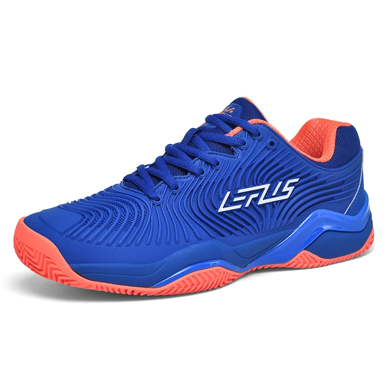 Scarpe da Badminton da uomo e  - Badminton Set Garden recensione e prezzo