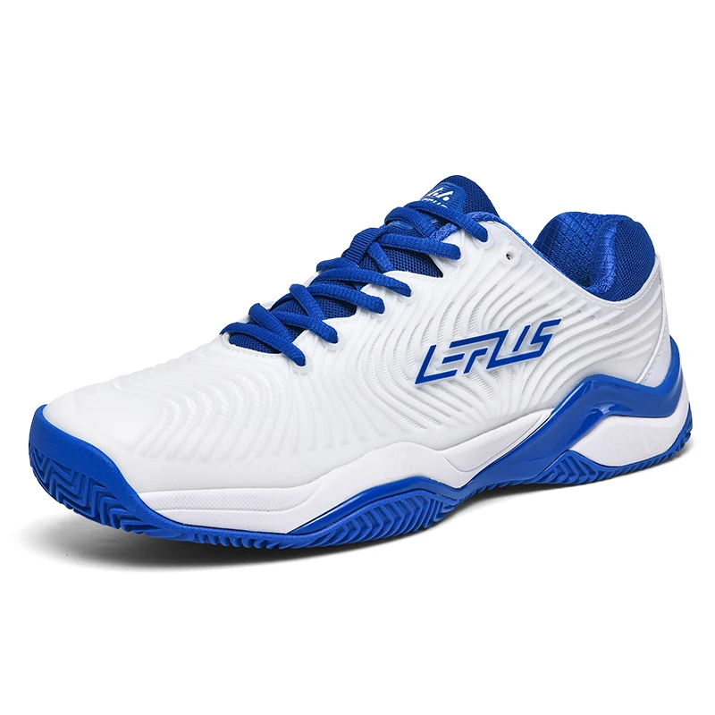 Scarpe da Badminton da uomo e  - Badminton Set Garden recensione e prezzo