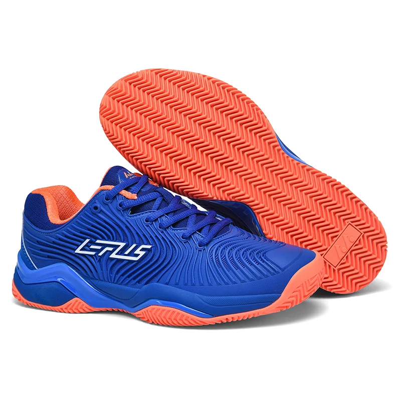 Scarpe da Badminton da uomo e  - Badminton Set Garden recensione e prezzo