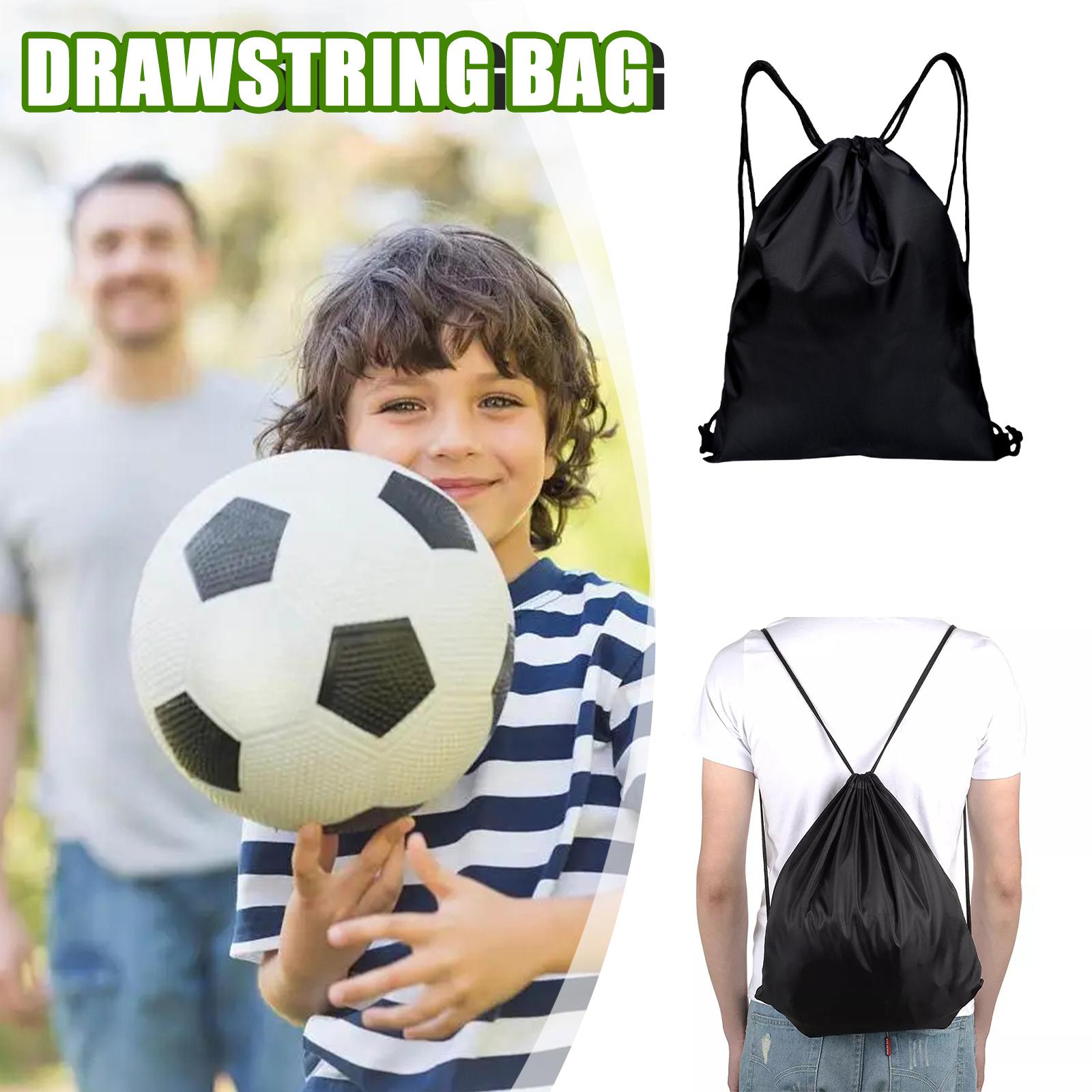 Set da 1-20 Pezzi di Zaini Tas - Sack Race Bag recensione e prezzo