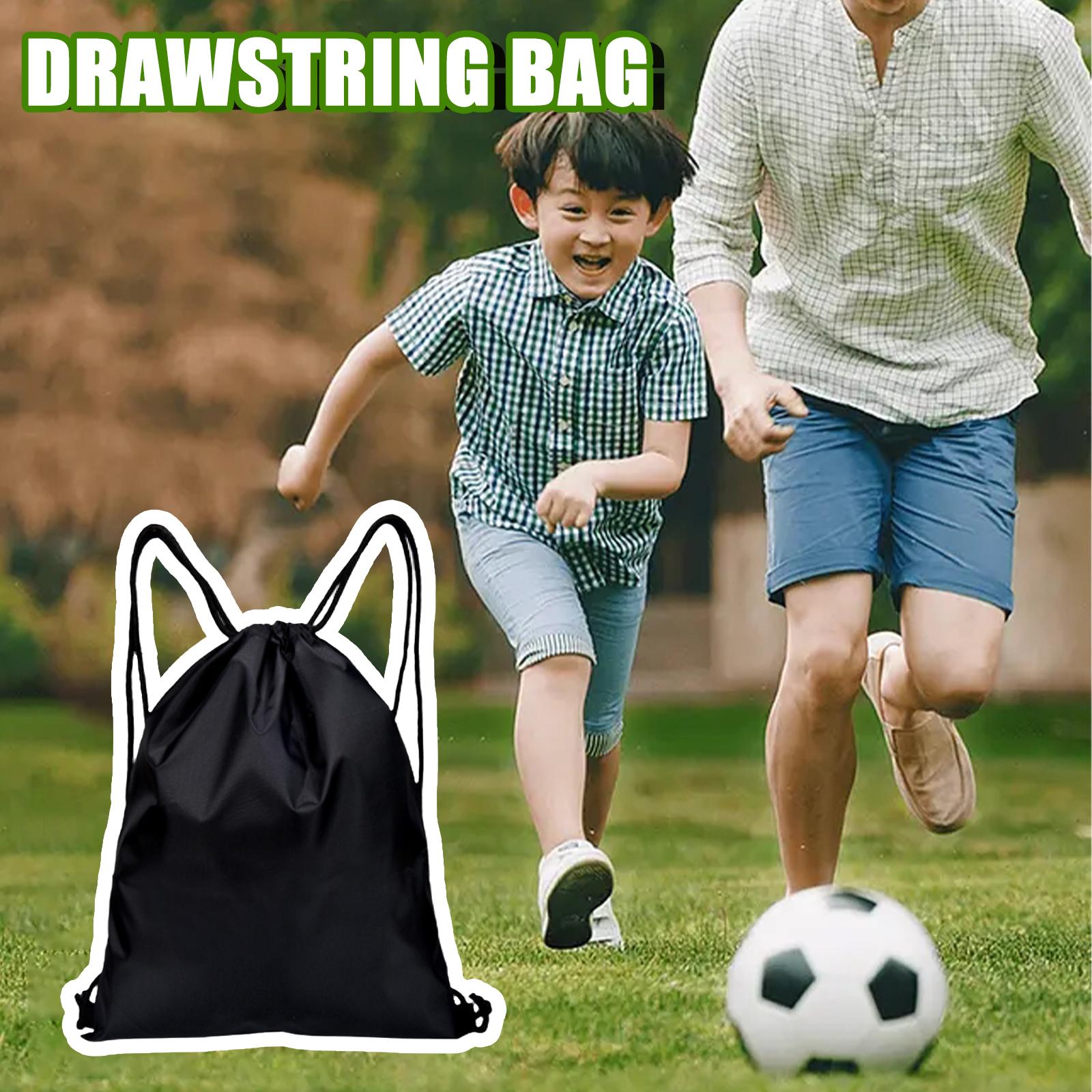 Set da 1-20 Pezzi di Zaini Tas - Sack Race Bag recensione e prezzo