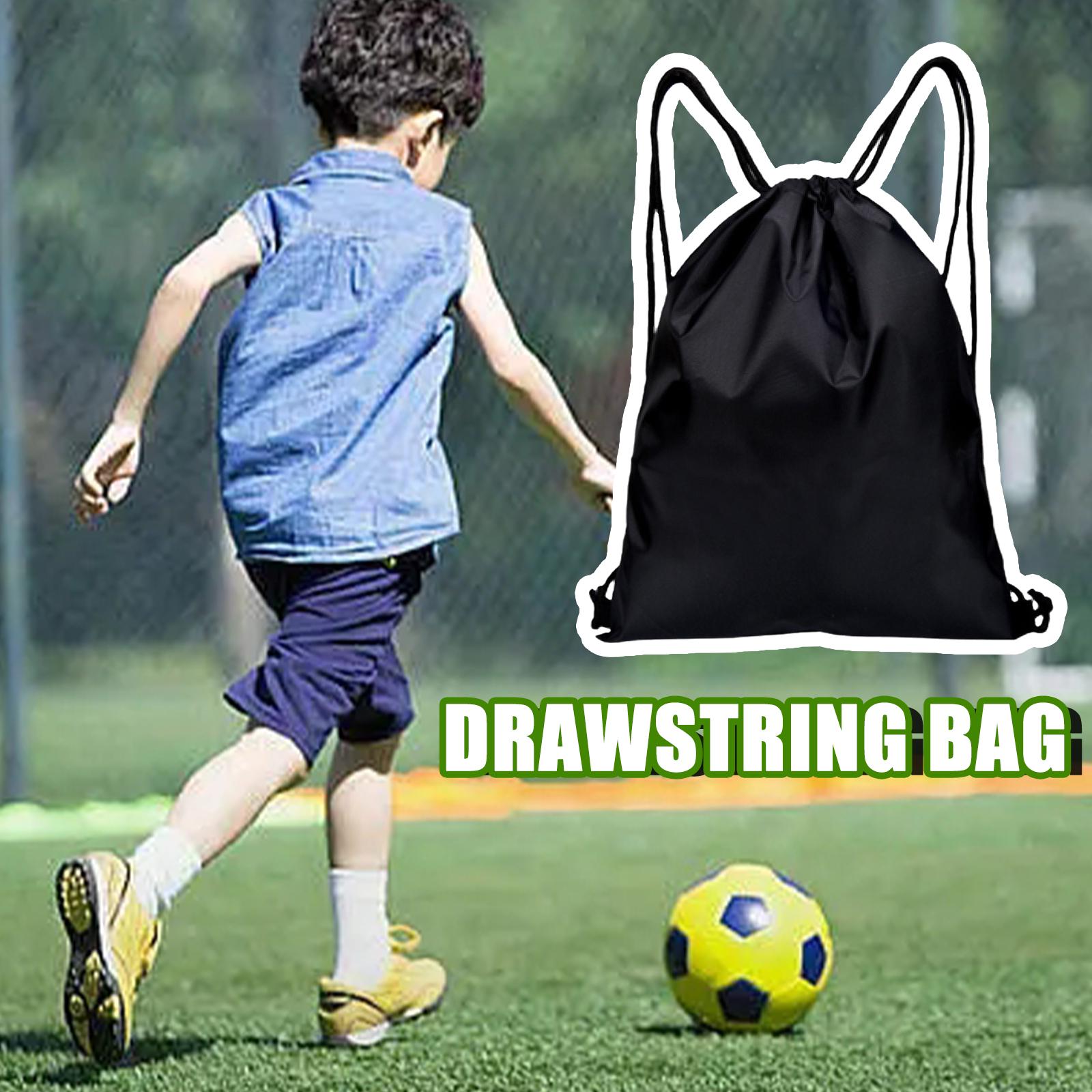 Set da 1-20 Pezzi di Zaini Tas - Sack Race Bag recensione e prezzo