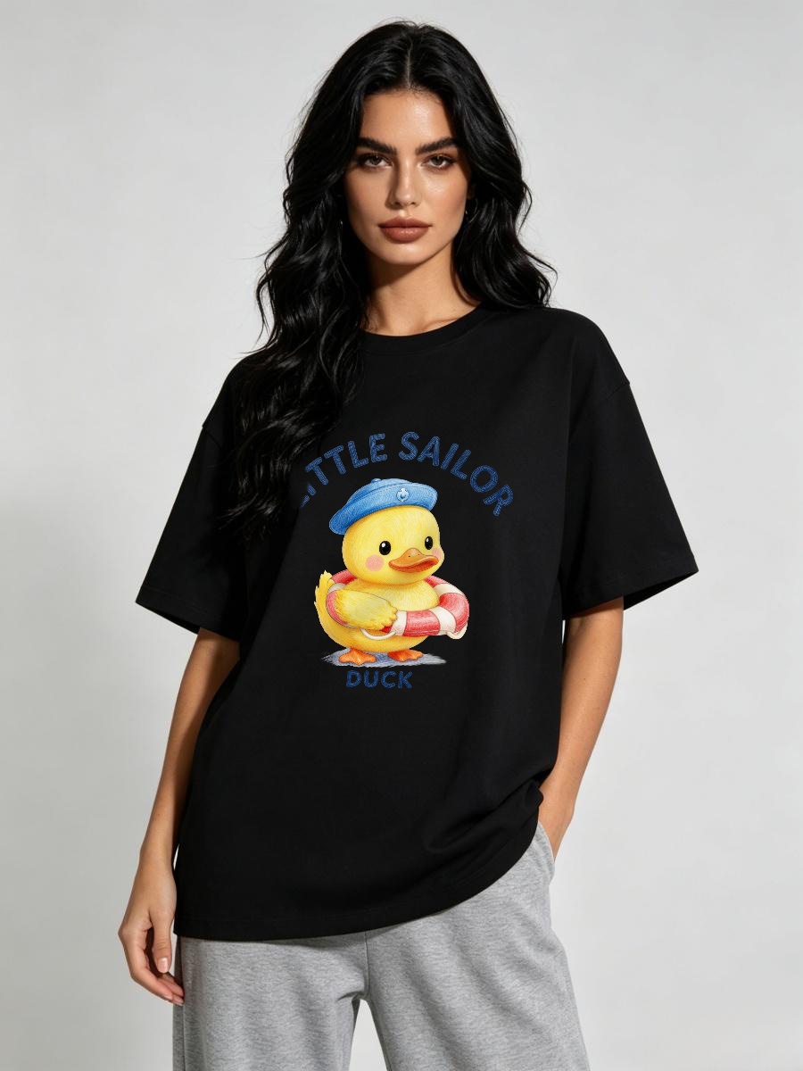 T-shirt Ultra Morbide in Lycra - Party Games College recensione e prezzo
