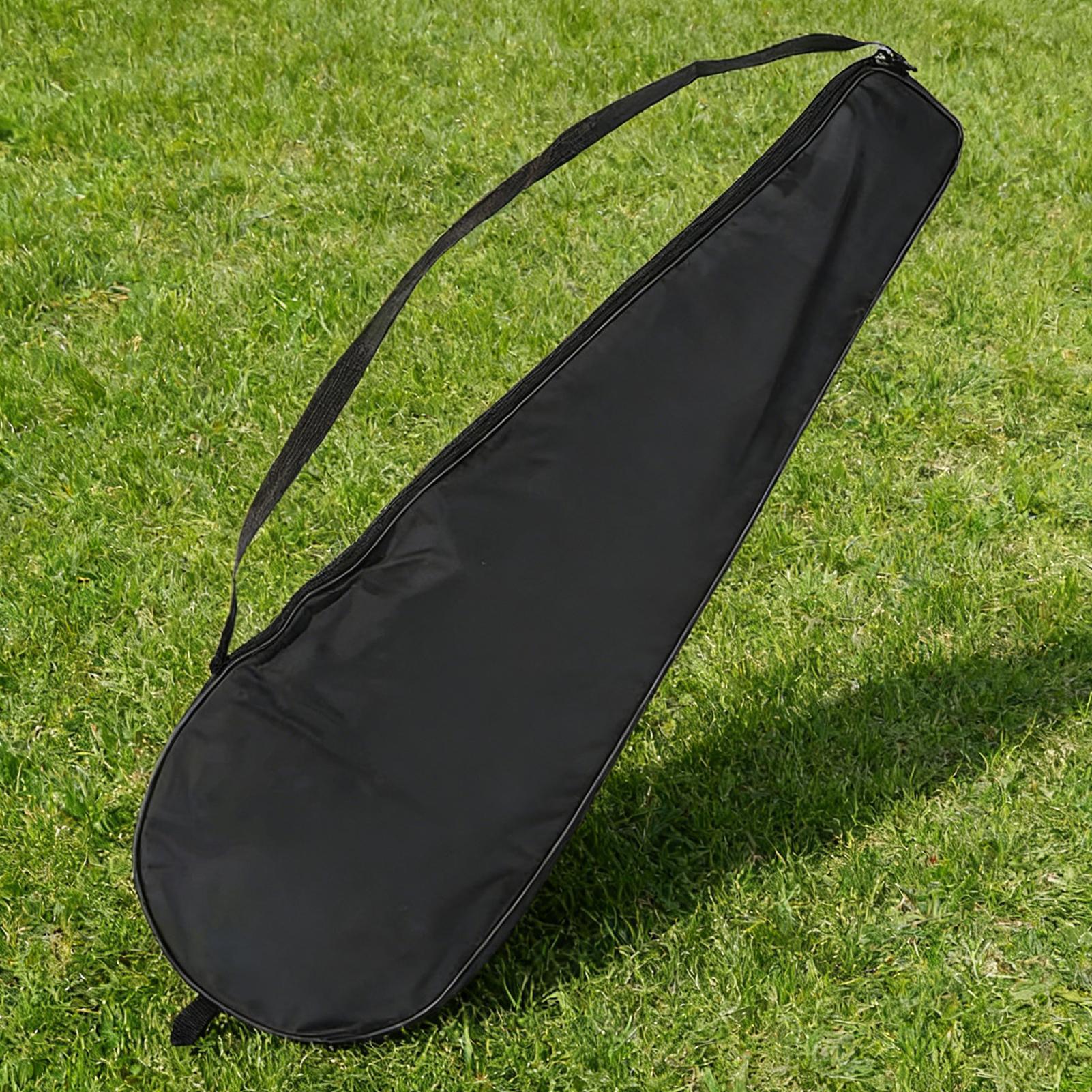 Borsa Leggera Impermeabile per - Badminton Set Garden recensione e prezzo