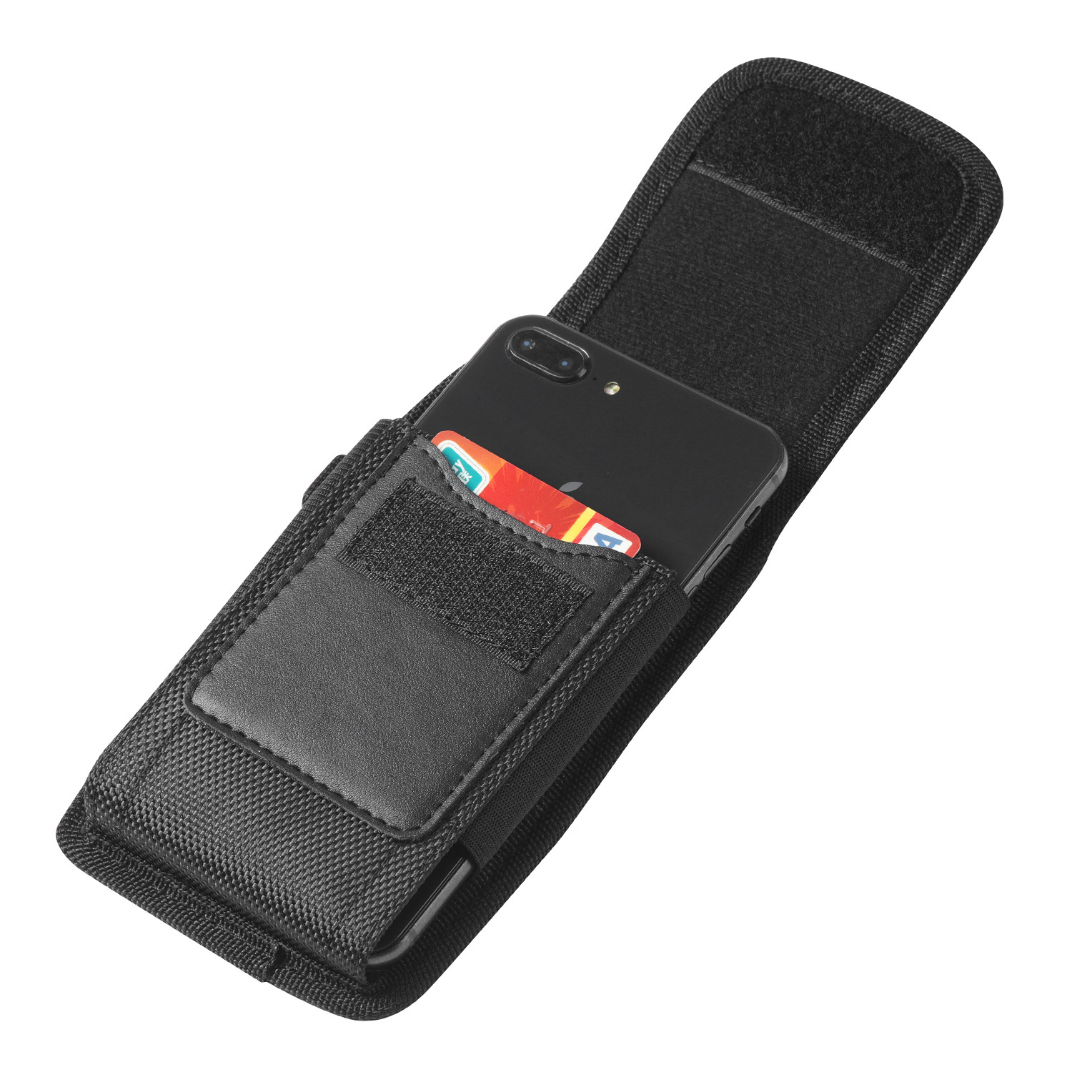 Fondina per telefono da uomo F - Sack Race Bag recensione e prezzo