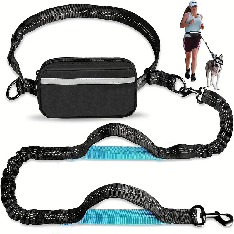 Guinzaglio per Cani Gratuito c - Sack Race Bag recensione e prezzo
