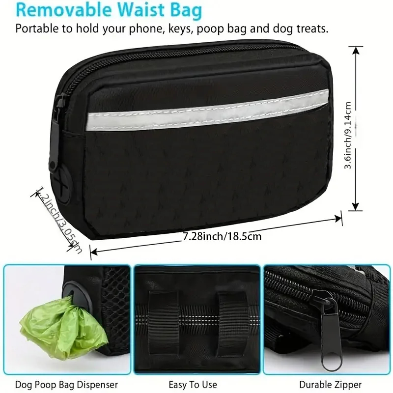 Guinzaglio per Cani Gratuito c - Sack Race Bag recensione e prezzo