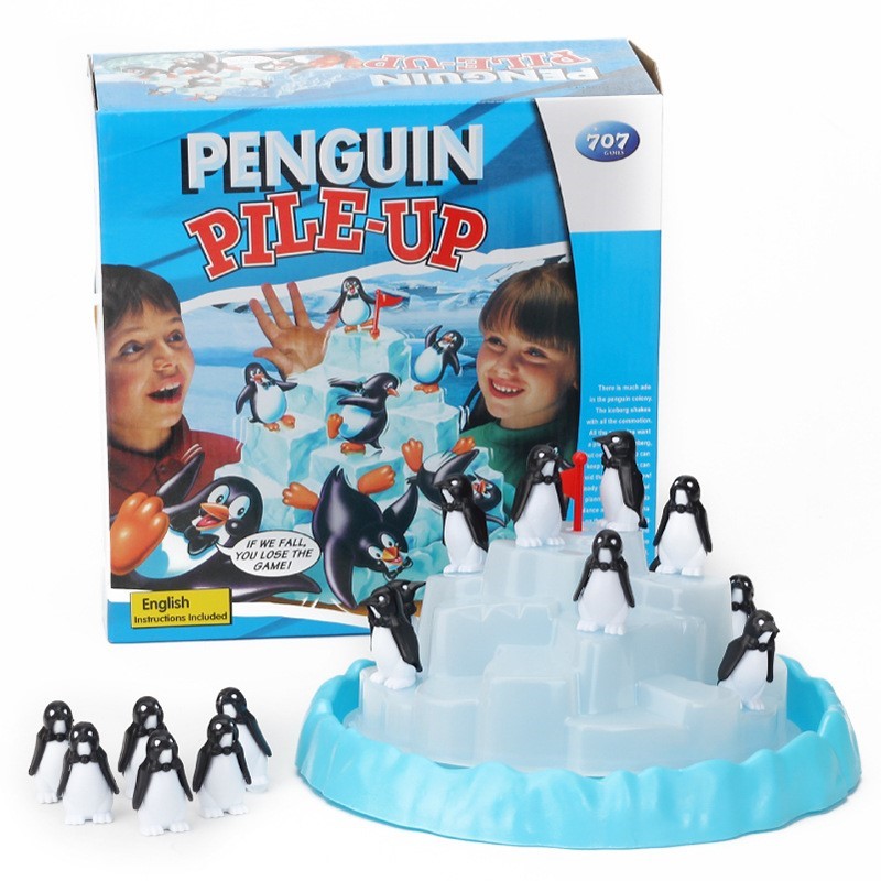 Gioco da Tavolo Puzzle con Pin - Party Games Adult Birthday recensione e prezzo