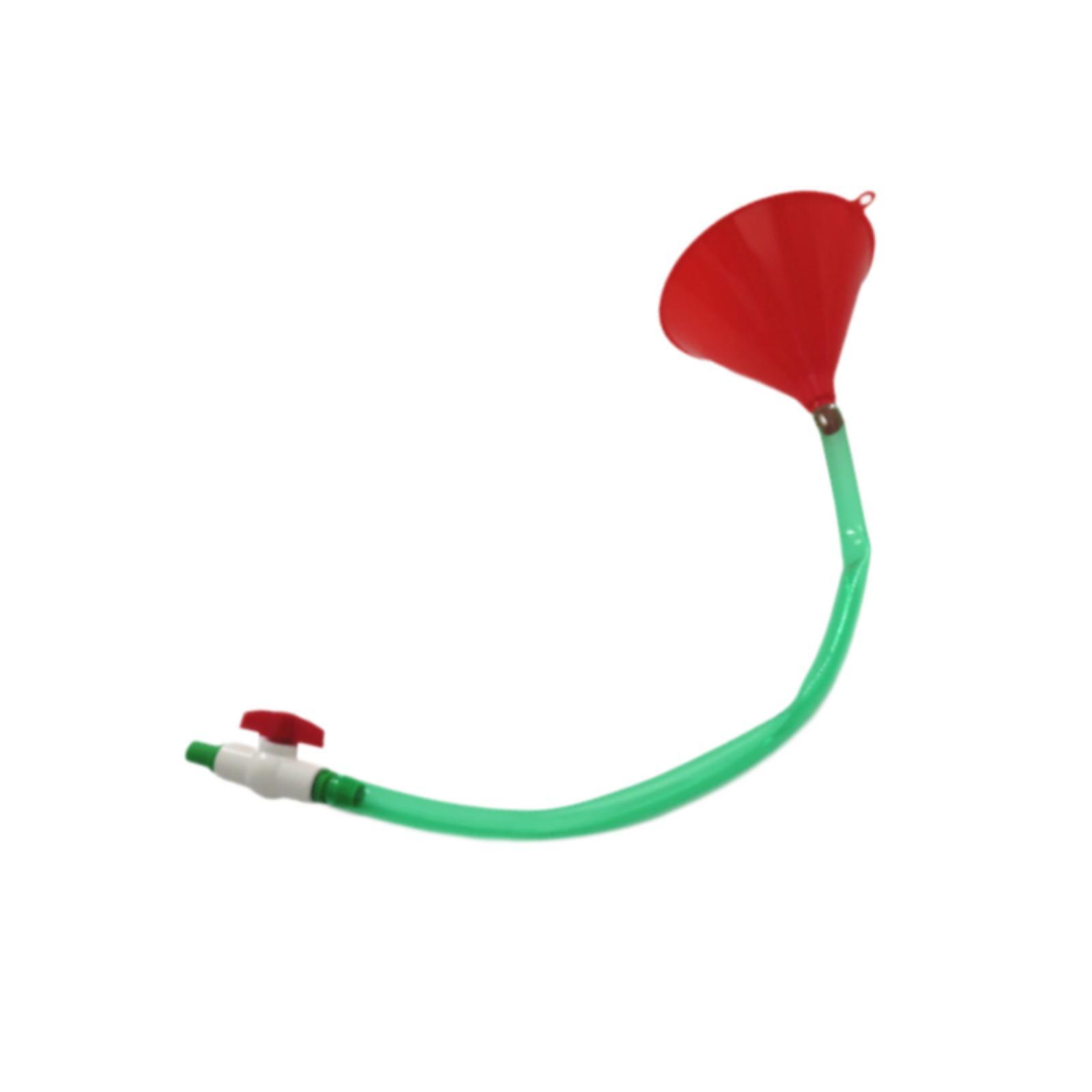 Imbuto Bong per birra portatil - Party Games College recensione e prezzo