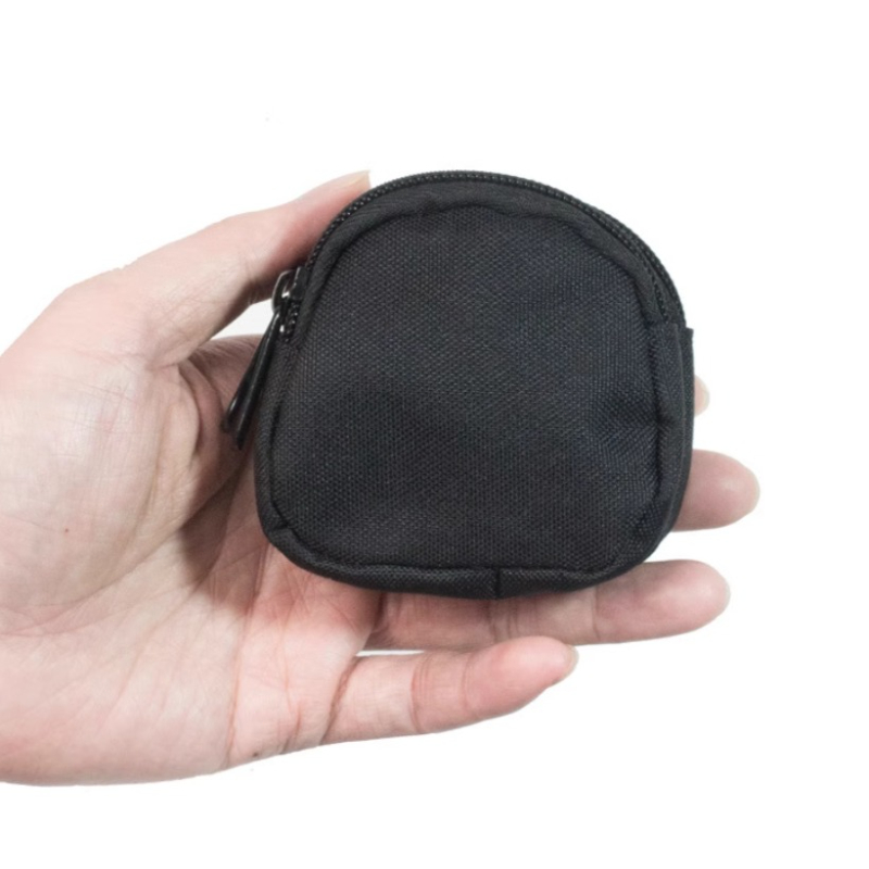 Mini borsa da cintura portatil - Sack Race Bag recensione e prezzo
