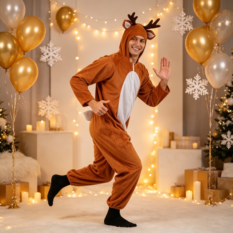 Costumi e Accessori per Giochi - Party Family Games recensione e prezzo