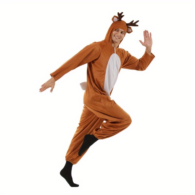 Costumi e Accessori per Giochi - Party Family Games recensione e prezzo