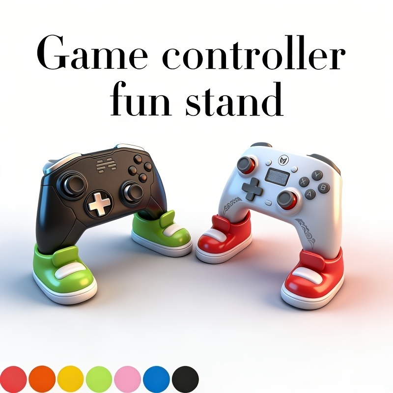 Supporto Divertente per Contro - Party Games In Ps5 recensione e prezzo