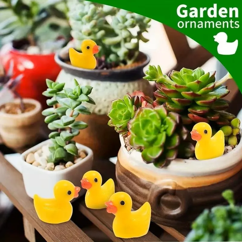 Mini Anatre in Resina all'Ingr - Games Garden Party recensione e prezzo
