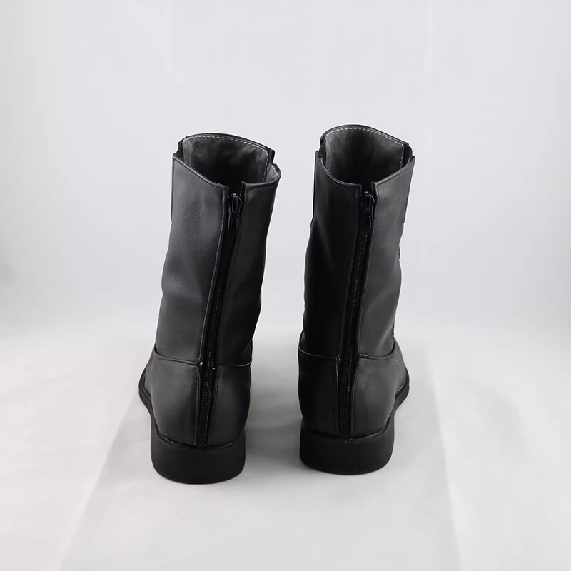 Amamiya Ren Cosplay Shoes Game - Party Games In Ps5 recensione e prezzo