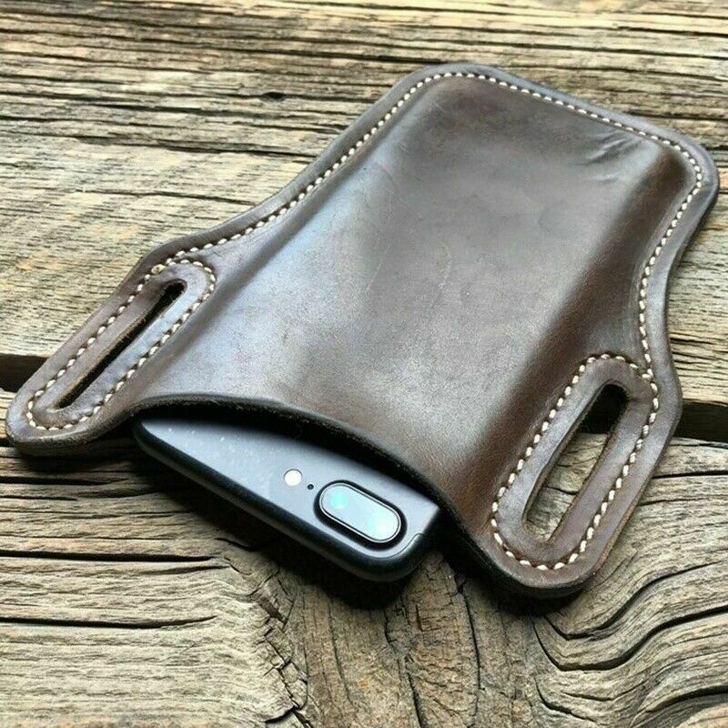 Fondina Porta Cellulare da Uom - Sack Race Bag recensione e prezzo