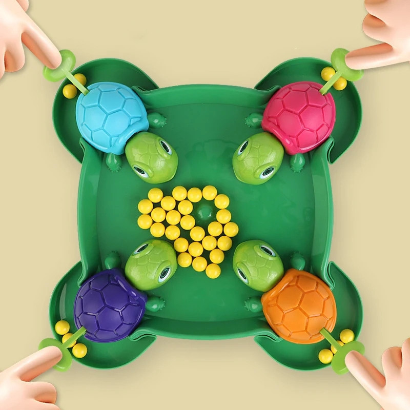 Giocattoli per bambini Giochi  - Play Friends Party Games recensione e prezzo