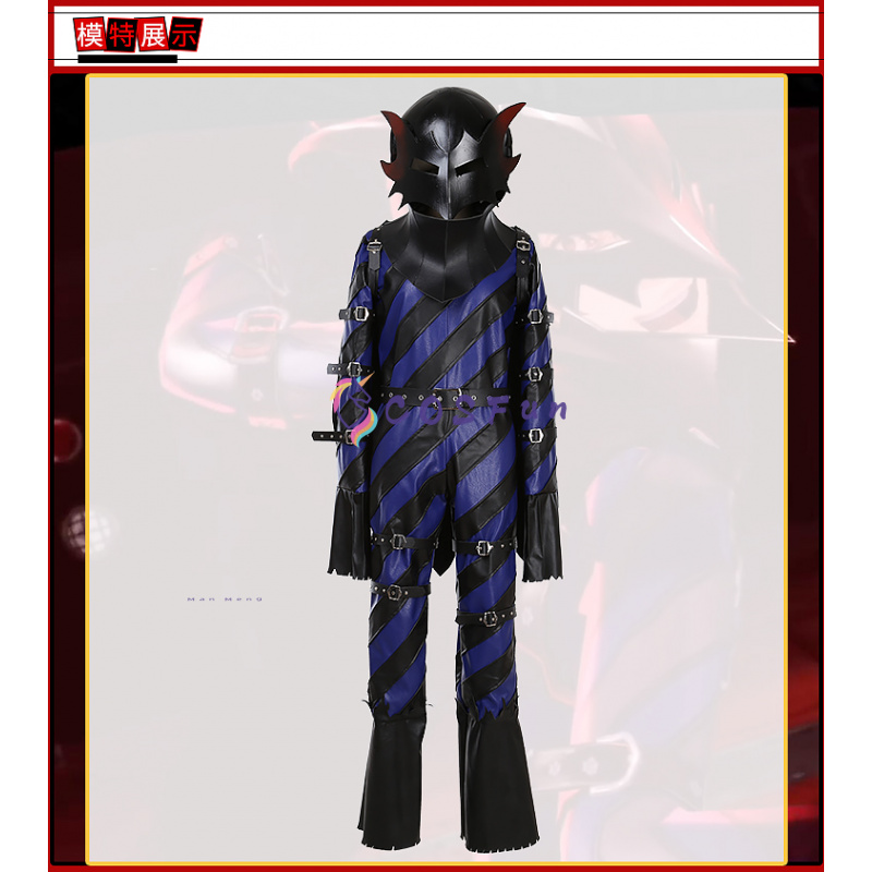 Gioco PS 5 Costume Cosplay di  - Party Games In Ps5 recensione e prezzo