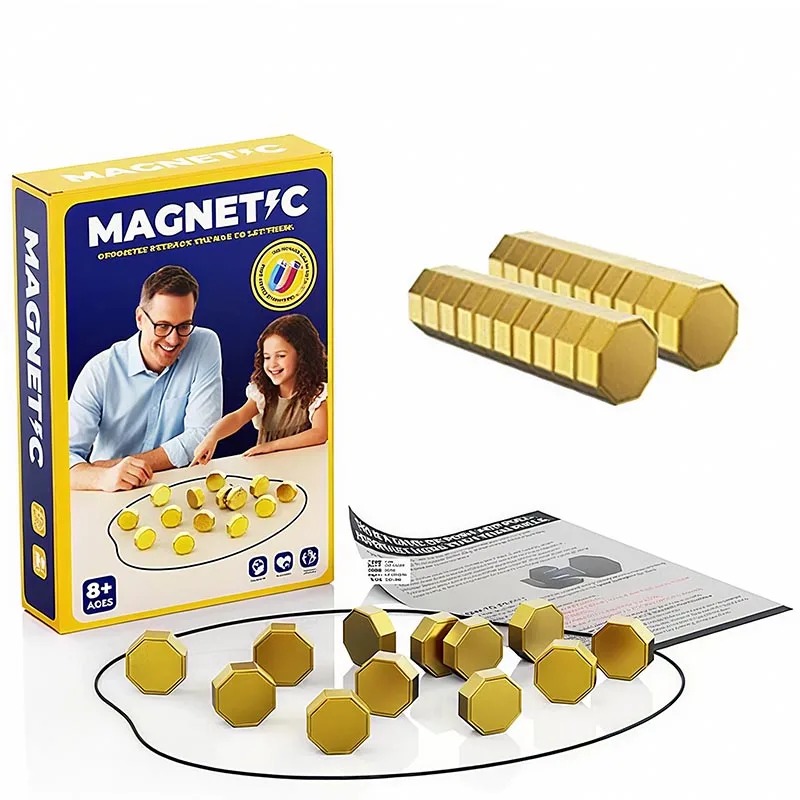 Gioco di strategia interattivo - Party Games Kids And Adults recensione e prezzo