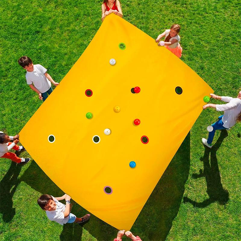〔ODS13〕Gioco di Lancio della P - Party Family Games recensione e prezzo