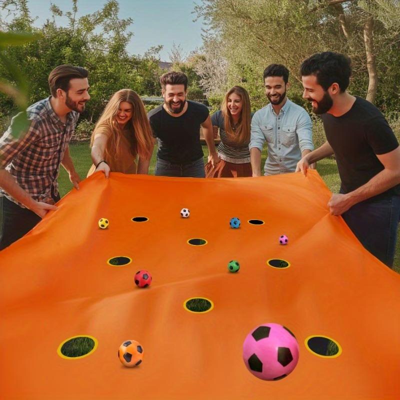 〔ODS13〕Gioco di Lancio della P - Party Family Games recensione e prezzo