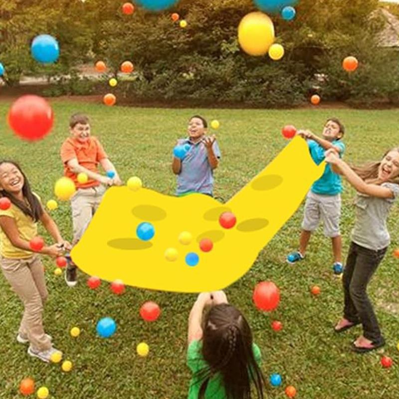 〔ODS13〕Gioco di Lancio della P - Party Family Games recensione e prezzo