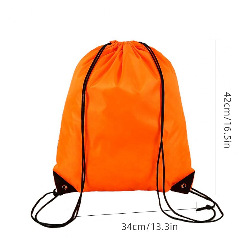 Eco poliestere Bundle Pocket R - Sack Race Bag recensione e prezzo